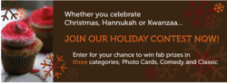 http://sendasmile.com/en_US/design-challenge-holiday